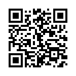 PI5V330ASE QRCode