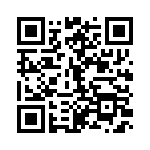 PI5V330AWE QRCode