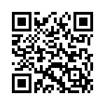 PI5V330QE QRCode