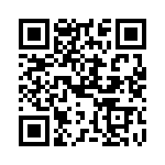 PI5V330QEX QRCode