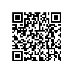 PI5V330SQE-2017 QRCode