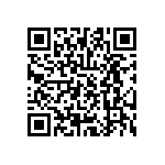 PI5V330SQEX-2017 QRCode