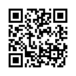 PI5V330SWEX QRCode