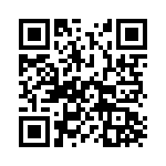 PI5V332Q QRCode