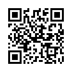 PI5V512QE QRCode