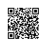 PI6C10806BLE-2017 QRCode