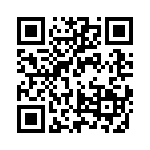 PI6C10806LE QRCode