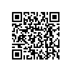 PI6C10807HE-2017 QRCode