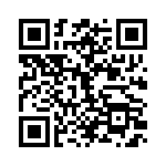 PI6C10807LE QRCode