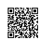 PI6C10810HE-2017 QRCode