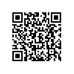 PI6C10810HEX-2017 QRCode