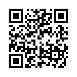 PI6C10810LE QRCode