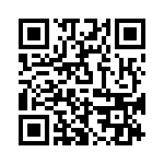 PI6C180VEX QRCode