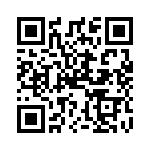 PI6C182HE QRCode
