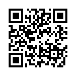 PI6C185-00QIEX QRCode