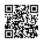 PI6C185-01LE QRCode