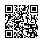 PI6C185-02BQE QRCode