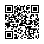 PI6C20400AHEX QRCode