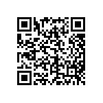 PI6C20400ALEX-2017 QRCode