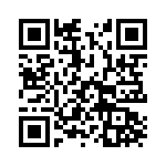 PI6C20400BHE QRCode