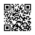 PI6C20400SHE QRCode