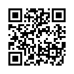 PI6C20800SIAE QRCode