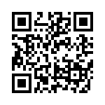 PI6C20800SVE QRCode