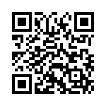 PI6C20800VE QRCode