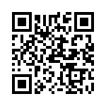 PI6C20800VEX QRCode