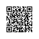 PI6C22405-1HLIEX QRCode