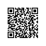 PI6C22405-1HWEX QRCode