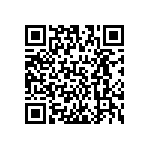 PI6C22405-1HWIE QRCode