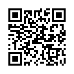 PI6C22405LE QRCode