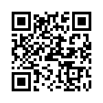 PI6C22405WIEX QRCode