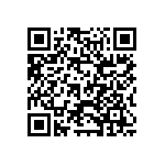 PI6C22409-1HLEX QRCode