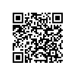 PI6C22409-1HLIE QRCode