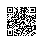 PI6C22409P-1HLE QRCode