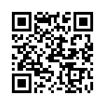 PI6C2402WE QRCode
