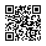 PI6C2404A-1WE QRCode