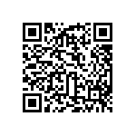 PI6C2405A-1HLE-2017 QRCode