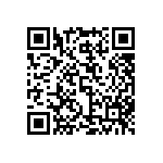 PI6C2405A-1HLEX-2017 QRCode