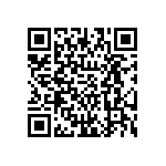 PI6C2405A-1HLIEX QRCode