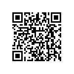 PI6C2405A-1HWEX-2017 QRCode