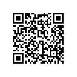 PI6C2405A-1HWIEX-2017 QRCode