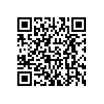 PI6C2405A-1LE-2017 QRCode