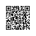 PI6C2405A-1LEX-2017 QRCode