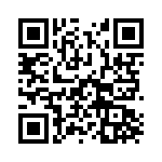 PI6C2405A-1WEX QRCode