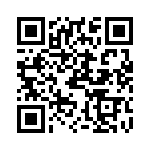 PI6C2408-1HWE QRCode