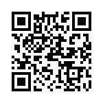 PI6C2408-4WIE QRCode