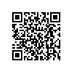 PI6C2409-1HLE-DC QRCode